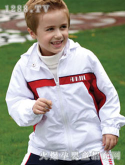 �|����܇��ͯ��ɫ�\(y��n)������