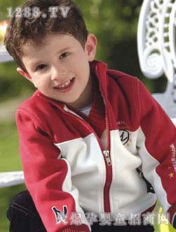 �|����܇��ͯ�\(y��n)������