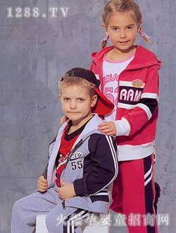 �|����܇��ͯ�\(y��n)�����b