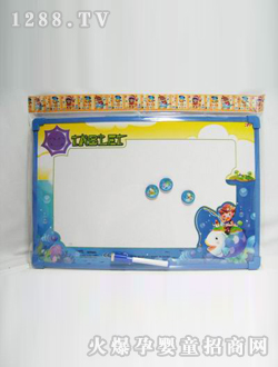 ���x��ͨ���ְ�LH020688