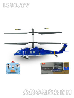 �p�x�{ɫ�b���w�C