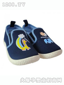 ��ʿ�����{(l��n)ɫ��Ь