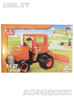 ������������r(n��ng)�����N�C(j��)