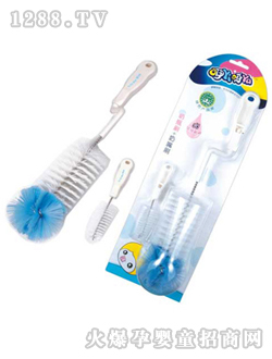 ����ѽѽ���D����ˢ