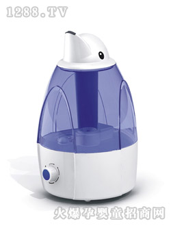 6693���Z����ؓ(f��)�x�Ӽӝ���