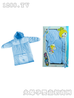 ����ѽѽ�냺�{(l��n)ɫ��̺