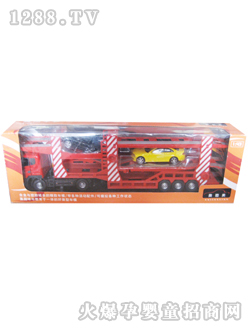 ���ºϽ𹤳�������܇��܇�Ͻ��\(y��n)��܇