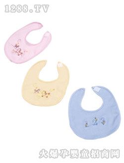 ����ѽѽ�A�·���