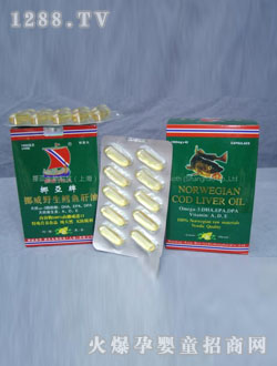 ���b100��Ų��Ұ���L�~(y��)����