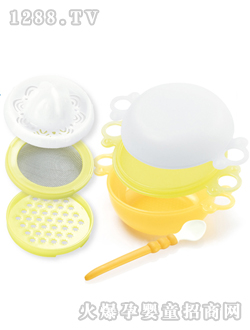 С���ܶ๦����ĥ���׽M