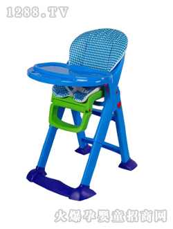 ؐؐ����ͯ���_�μ��{(l��n)ɫ