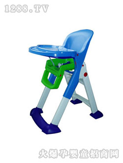 ؐؐ����ͯ���_���{(l��n)�Gɫ