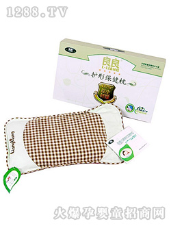 ���׃��o�ͱ�������0-3�q��