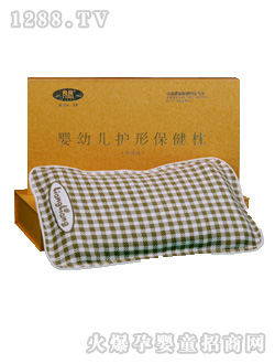 ���׃��o����������0-3�q���L��