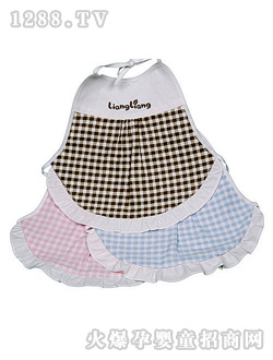 ������̖(h��o)����