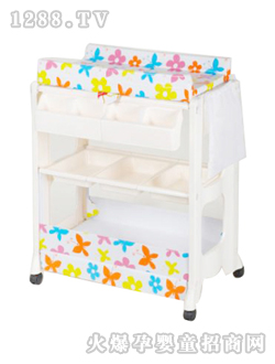 ؐؐ����ͯԡ��