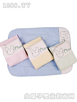  �������|����̖��(bi��o)��(zh��n)��