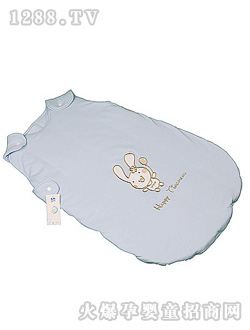  ��(m��ng)С�ßo(w��)��˯��