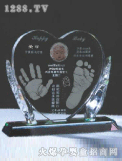 �A�����_ӡ��(��i)��