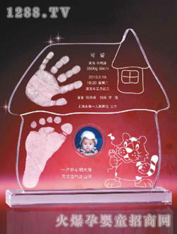 �A�����_ӡ���\(y��n)��