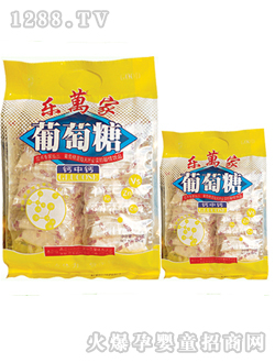 �аĴ��b��(l��)�f(w��n)�����Ѿ�