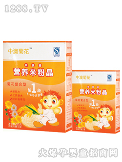 �аĺ��b1�ΠI(y��ng)�B(y��ng)�׷۾�