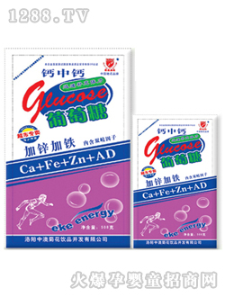 �аļ��\���F������