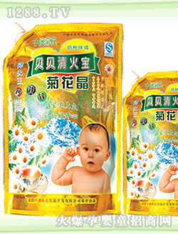 �аĽ�ɫ���bؐؐ������Ԅ�(chu��ng)�¼��g(sh��)����A���Ј��I(l��ng)�Ȯa(ch��n)Ʒ