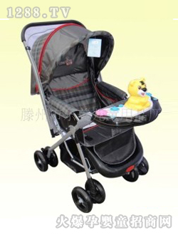 ֮ͯ�Z���m��ȫ���A�냺��܇