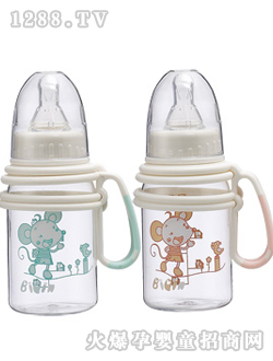 ������140mlֱ���Ԅ���ƿ