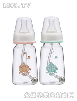 ���HС�����Ԅ���ƿ