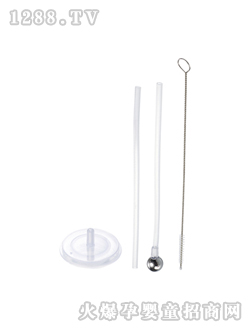 ���H���ڏ��Ԅ����ܽM