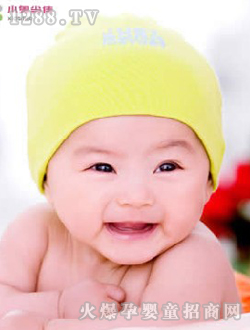 С����(d��ng)����������