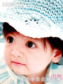 С����(d��ng)�Ѵ����،�(xi��)��