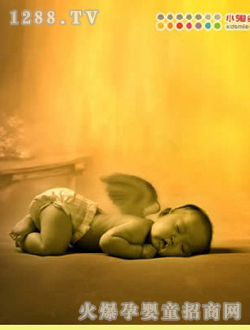 С����(d��ng)���S����ʹ��