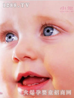 С����(d��ng)��Ę���،�(xi��)��