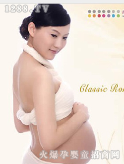 С����(d��ng)�Ѵ��΋�����