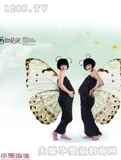 С����(d��ng)�Ѷ�����һ��