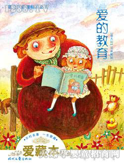 ����(r��n)ꖹ�۵Ľ���