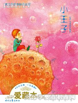 ����(r��n)ꖹ�С����