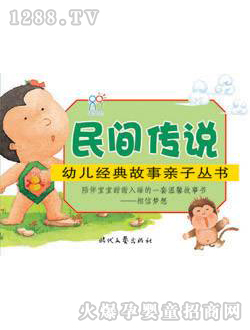 ����ꖹ����g���f