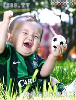 С����(d��ng)������������