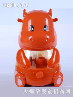 �tɫ�ӝ���