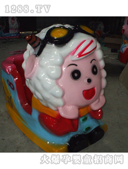 ؐؐ��ϲ����ͨ�u�[�C(j��)