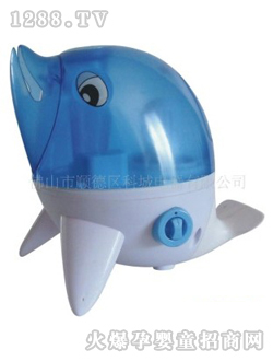 �{(l��n)ɫ����ӝ���