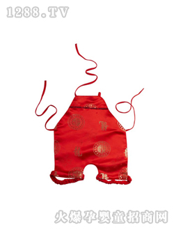 ���H��t�I�����_ѝ