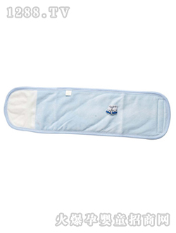 ���H���Z�q��ͨ�Ǉ�С