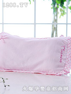  ���׃��������r��������