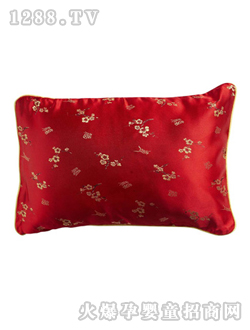 ���H�I�������ă���