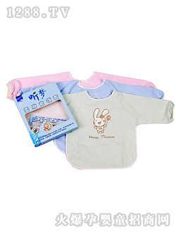  ����̖ʳ���